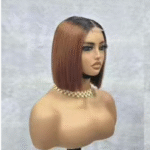 Detangling Comb