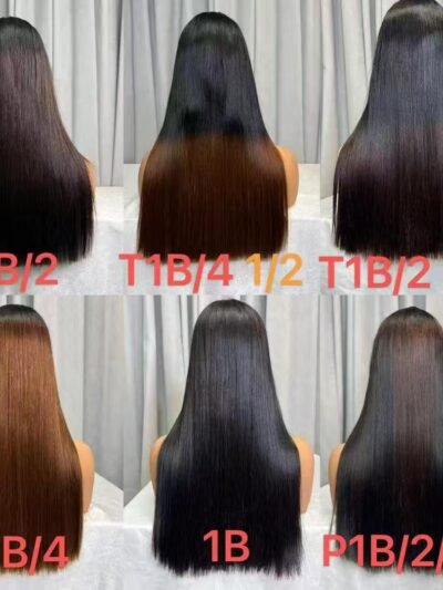 Sideway Travel Case Set