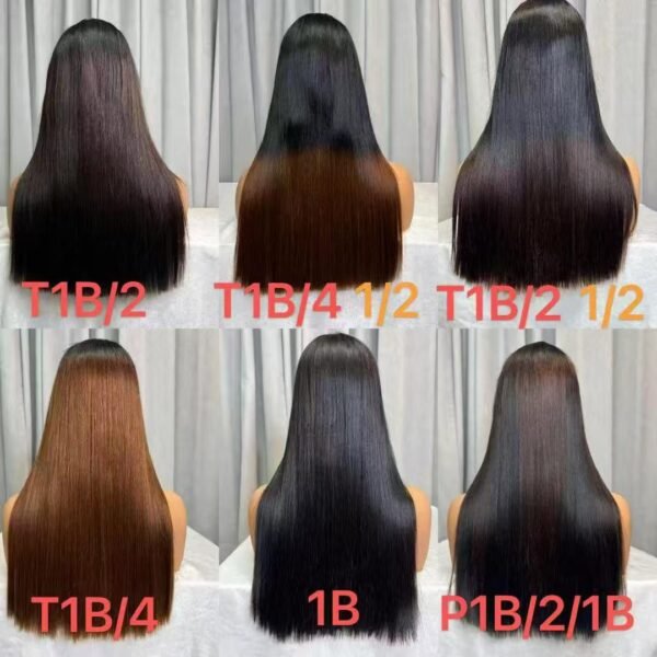 Sideway Travel Case Set