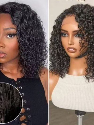 Enriched Hand & Body Wash