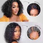 Perfecting Facial Oil