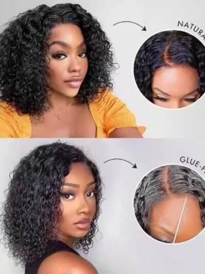 Perfecting Facial Oil