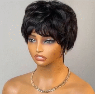 Enriched Hand & Body Wash