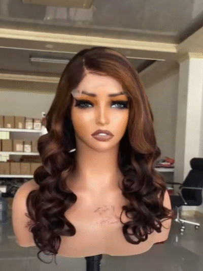 Supreme Moisture Mask