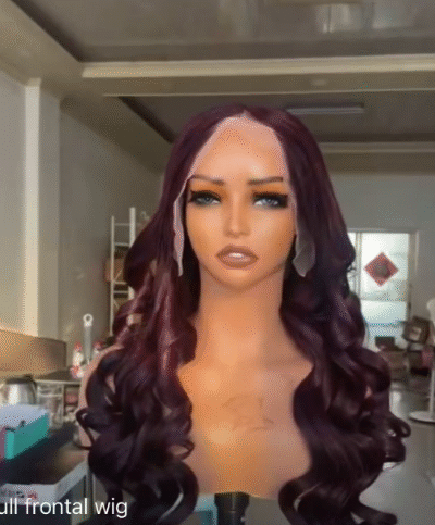 Perfecting Facial Oil