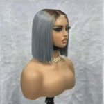 Supreme Polishing Treatment