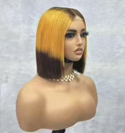 Supreme Polishing Treatment