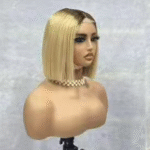 Scalp Moisturizing Cream