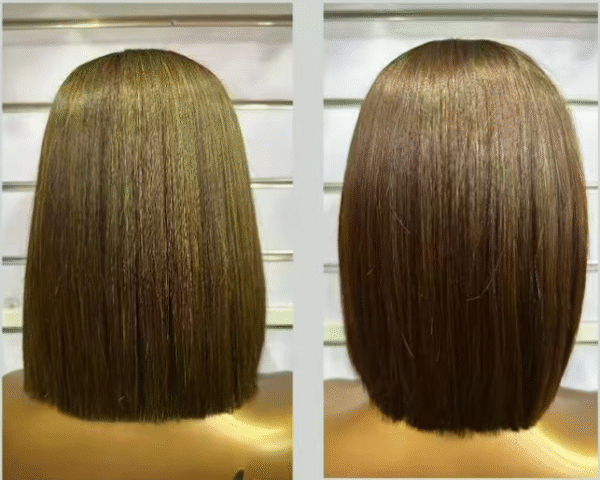 Vital Eye Cream - Image 2