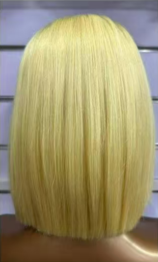 Getaway Travel Case Set