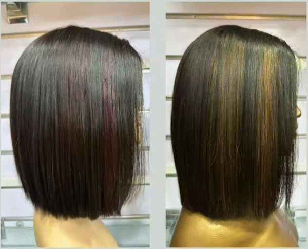 Vital Eye Cream - Image 3